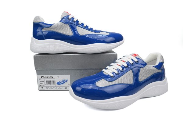 pk_god_batch_prada_sneakers_net_shoes_blue_1ADA26873751D PK God Batch Prada Sneakers Net shoes blue