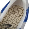pk_god_batch_prada_sneakers_net_shoes_blue_1ADA268796E1E PK God Batch Prada Sneakers Net shoes blue