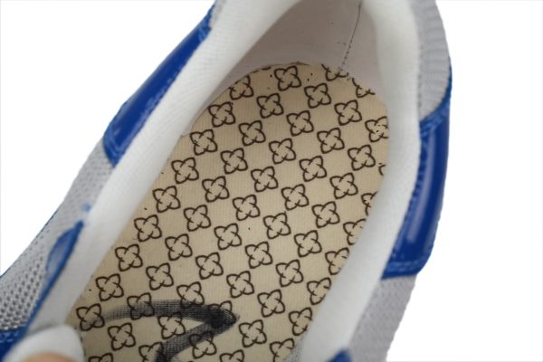 pk_god_batch_prada_sneakers_net_shoes_blue_1ADA268796E1E PK God Batch Prada Sneakers Net shoes blue