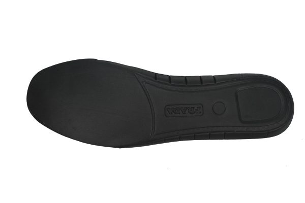 pk_god_batch_prada_sneakers_net_shoes_blue_1ADA2687EB019 PK God Batch Prada Sneakers Net shoes blue