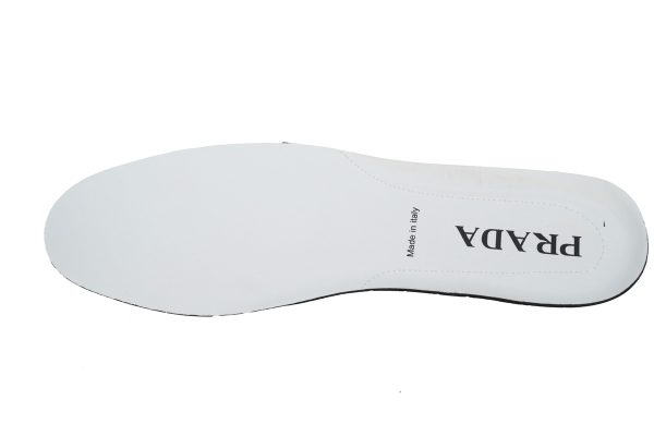 pk_god_batch_prada_sneakers_net_shoes_blue_1ADA268856215 PK God Batch Prada Sneakers Net shoes blue