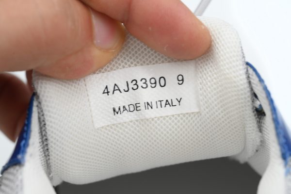 pk_god_batch_prada_sneakers_net_shoes_blue_1ADA2688B9B19 PK God Batch Prada Sneakers Net shoes blue