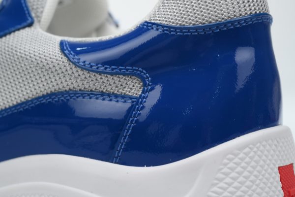 pk_god_batch_prada_sneakers_net_shoes_blue_1ADA268946711 PK God Batch Prada Sneakers Net shoes blue