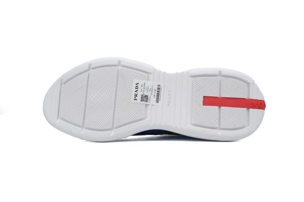 pk_god_batch_prada_sneakers_net_shoes_blue_1ADA2689B4514 PK God Batch Prada Sneakers Net shoes blue