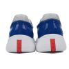 pk_god_batch_prada_sneakers_net_shoes_blue_1ADA268A37D14 PK God Batch Prada Sneakers Net shoes blue