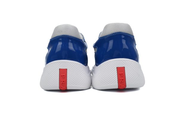 pk_god_batch_prada_sneakers_net_shoes_blue_1ADA268A37D14 PK God Batch Prada Sneakers Net shoes blue