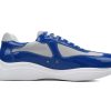 pk_god_batch_prada_sneakers_net_shoes_blue_1ADA268A85315 PK God Batch Prada Sneakers Net shoes blue