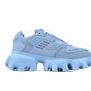 pk_god_batch_prada_sneakers_sky_blue_1C143CC33B611 PK God Batch Prada Sneakers Sky blue