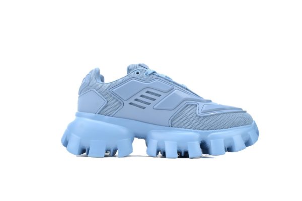 pk_god_batch_prada_sneakers_sky_blue_1C143CC33B611 PK God Batch Prada Sneakers Sky blue