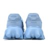 pk_god_batch_prada_sneakers_sky_blue_1C143CC36ED10 PK God Batch Prada Sneakers Sky blue