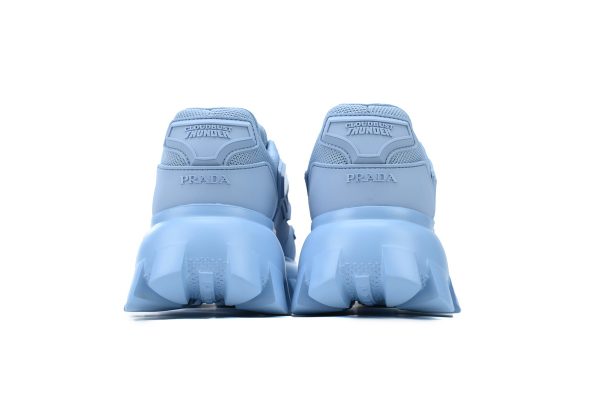 pk_god_batch_prada_sneakers_sky_blue_1C143CC36ED10 PK God Batch Prada Sneakers Sky blue