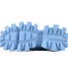 pk_god_batch_prada_sneakers_sky_blue_1C143CC3B1B16 PK God Batch Prada Sneakers Sky blue
