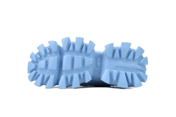 pk_god_batch_prada_sneakers_sky_blue_1C143CC3B1B16 PK God Batch Prada Sneakers Sky blue