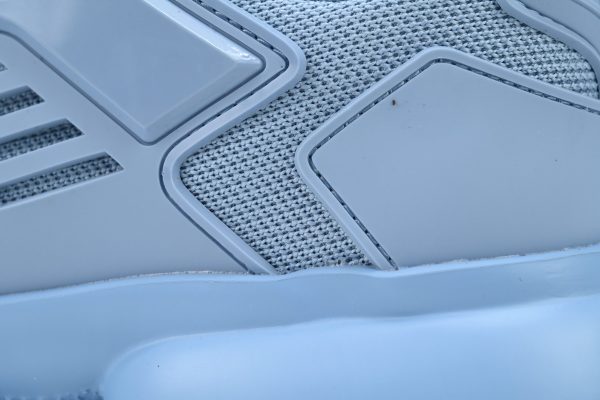 pk_god_batch_prada_sneakers_sky_blue_1C143CC443112 PK God Batch Prada Sneakers Sky blue