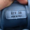 pk_god_batch_prada_sneakers_sky_blue_1C143CC4C0415 PK God Batch Prada Sneakers Sky blue