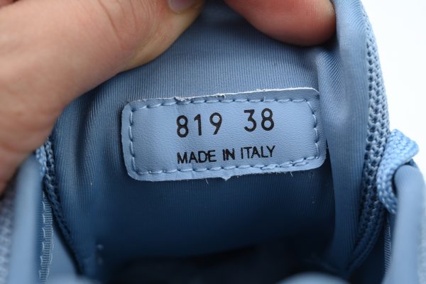 pk_god_batch_prada_sneakers_sky_blue_1C143CC4C0415 PK God Batch Prada Sneakers Sky blue