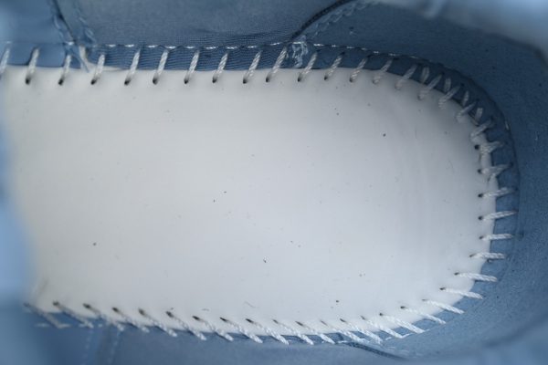 pk_god_batch_prada_sneakers_sky_blue_1C143CC677913 PK God Batch Prada Sneakers Sky blue