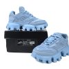 pk_god_batch_prada_sneakers_sky_blue_1C143CC6DD810 PK God Batch Prada Sneakers Sky blue
