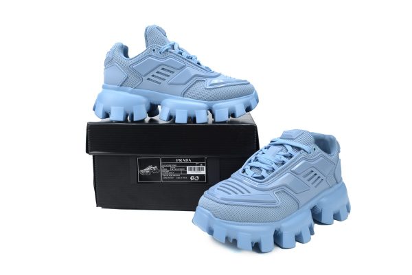 pk_god_batch_prada_sneakers_sky_blue_1C143CC6DD810 PK God Batch Prada Sneakers Sky blue