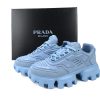 pk_god_batch_prada_sneakers_sky_blue_1C143CC7ADE18 PK God Batch Prada Sneakers Sky blue