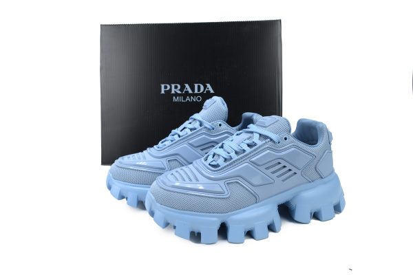 pk_god_batch_prada_sneakers_sky_blue_1C143CC7ADE18 PK God Batch Prada Sneakers Sky blue