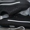 pk_god_batch_prada_sneakers_thick_bottom_black_1ADA25640B41D PK God Batch Prada Sneakers Thick bottom black