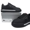 pk_god_batch_prada_sneakers_thick_bottom_black_1ADA256556517 PK God Batch Prada Sneakers Thick bottom black