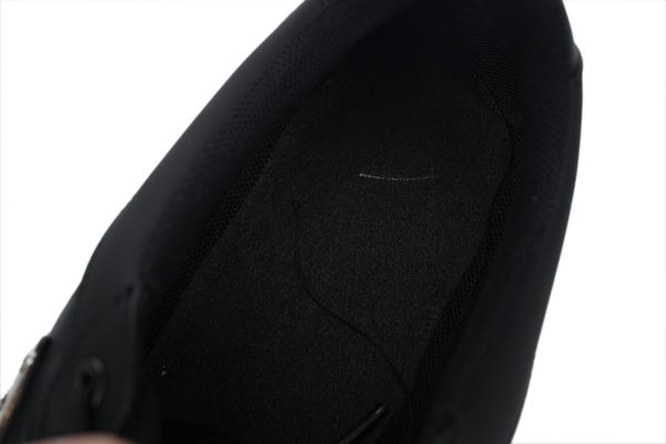 pk_god_batch_prada_sneakers_thick_bottom_black_1ADA2565D9A13 PK God Batch Prada Sneakers Thick bottom black