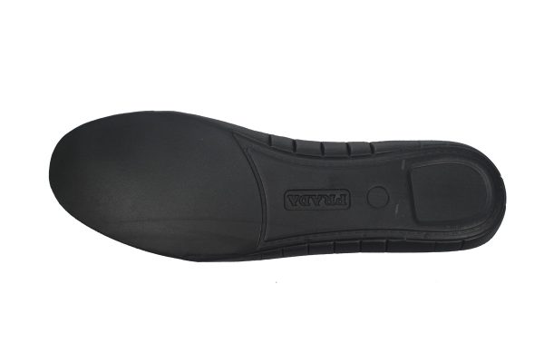 pk_god_batch_prada_sneakers_thick_bottom_black_1ADA256629719 PK God Batch Prada Sneakers Thick bottom black