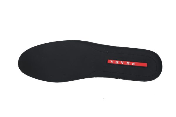 pk_god_batch_prada_sneakers_thick_bottom_black_1ADA256664717 PK God Batch Prada Sneakers Thick bottom black