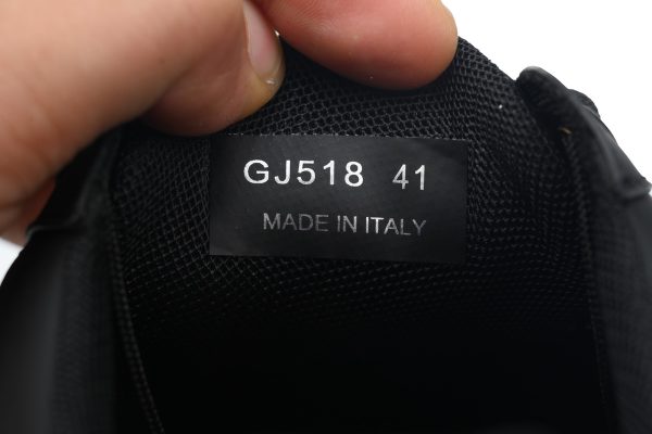 pk_god_batch_prada_sneakers_thick_bottom_black_1ADA2566E9418 PK God Batch Prada Sneakers Thick bottom black