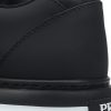 pk_god_batch_prada_sneakers_thick_bottom_black_1ADA256737518 PK God Batch Prada Sneakers Thick bottom black