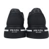 pk_god_batch_prada_sneakers_thick_bottom_black_1ADA2568B7914 PK God Batch Prada Sneakers Thick bottom black