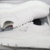 pk_god_batch_prada_sneakers_white_1ADA242432C11 PK God Batch Prada Sneakers White