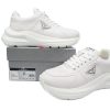 pk_god_batch_prada_sneakers_white_1ADA2425AF21C PK God Batch Prada Sneakers White