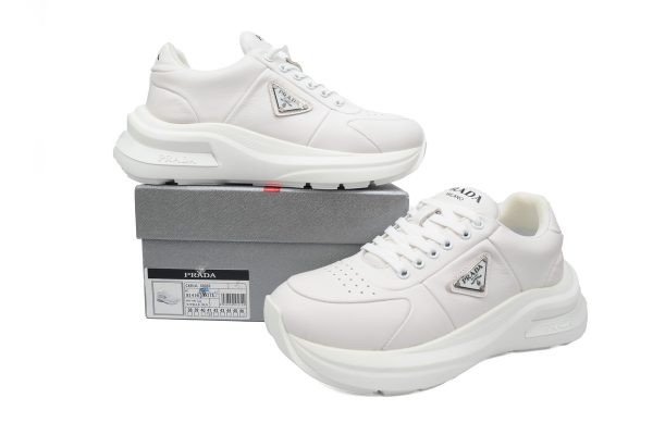 pk_god_batch_prada_sneakers_white_1ADA2425AF21C PK God Batch Prada Sneakers White