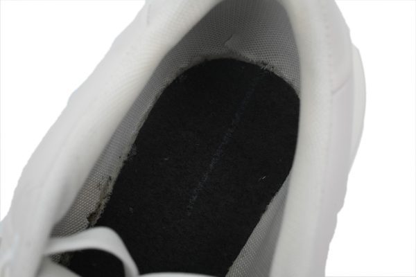 pk_god_batch_prada_sneakers_white_1ADA242621015 PK God Batch Prada Sneakers White