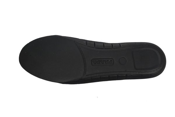 pk_god_batch_prada_sneakers_white_1ADA2426E6319 PK God Batch Prada Sneakers White