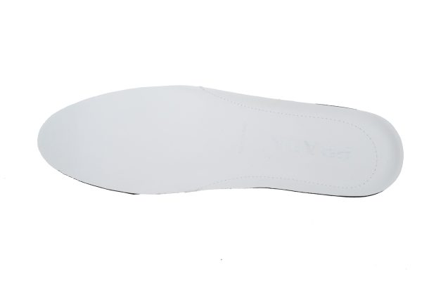 pk_god_batch_prada_sneakers_white_1ADA24277AC14 PK God Batch Prada Sneakers White