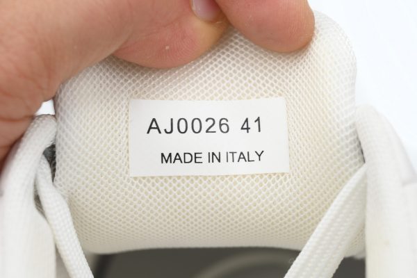 pk_god_batch_prada_sneakers_white_1ADA2427FCE1E PK God Batch Prada Sneakers White