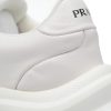 pk_god_batch_prada_sneakers_white_1ADA24287CC1D PK God Batch Prada Sneakers White