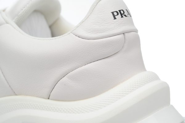 pk_god_batch_prada_sneakers_white_1ADA24287CC1D PK God Batch Prada Sneakers White