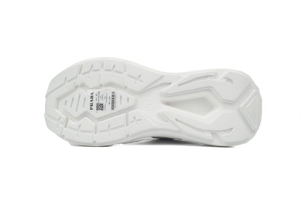 pk_god_batch_prada_sneakers_white_1ADA24290EE15 PK God Batch Prada Sneakers White
