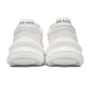 pk_god_batch_prada_sneakers_white_1ADA2429C4315 PK God Batch Prada Sneakers White