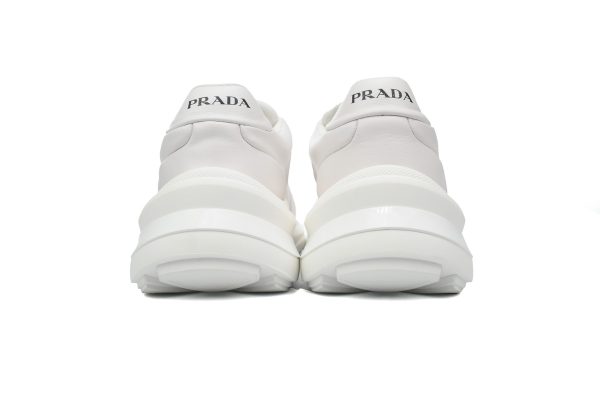 pk_god_batch_prada_sneakers_white_1ADA2429C4315 PK God Batch Prada Sneakers White