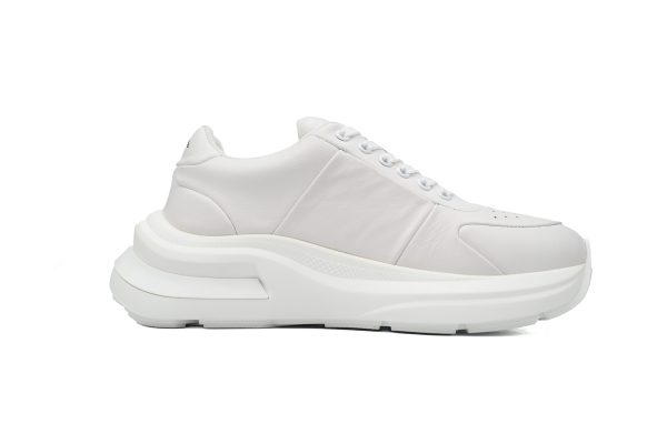 pk_god_batch_prada_sneakers_white_1ADA242A81A13 PK God Batch Prada Sneakers White
