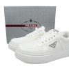 pk_god_batch_prada_sneakers_white_thick_sole_1ADA24FB7AA13 PK God Batch Prada Sneakers White thick sole