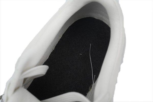 pk_god_batch_prada_sneakers_white_thick_sole_1ADA24FC9DD1F PK God Batch Prada Sneakers White thick sole