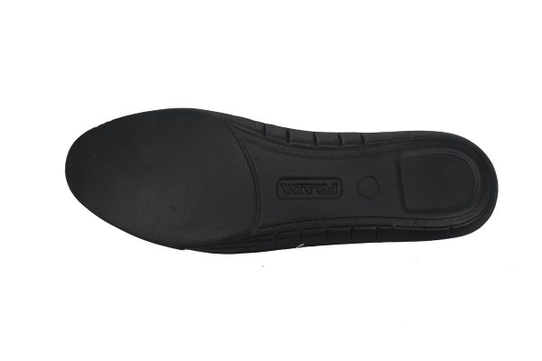 pk_god_batch_prada_sneakers_white_thick_sole_1ADA24FCFD11B PK God Batch Prada Sneakers White thick sole