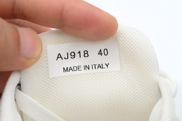 pk_god_batch_prada_sneakers_white_thick_sole_1ADA24FE14610 PK God Batch Prada Sneakers White thick sole